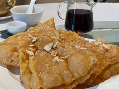 -千灯盛汇·头牌粤菜(致越优城店)