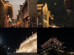 -紫阳古街