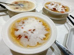 -金戈戈香港豉油鸡(南山海岸城店)