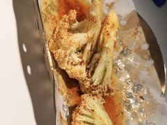 -蛙来哒(欢乐水岸店)