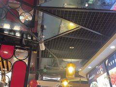 -湘约东方·湘约和港·湖南家常菜·宴请(民星路店)
