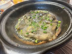 -小时候焗海鲜(鄞州万达店)
