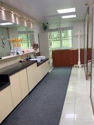 -深圳春天阳光医院·轮廓抗衰中心