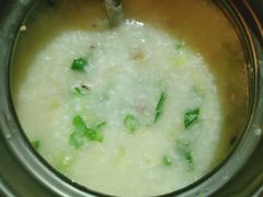 -岳州三毛·钻石卤虾(润泽园店)