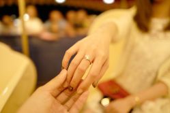 -LEILEI NAIL蕾蕾美甲美睫