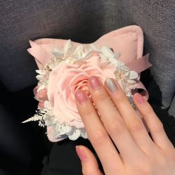 猫眼-甲舍美甲美睫艺术馆