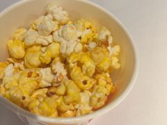 -沸腾鱼乡(知春路分店)