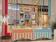 -标准眼镜·蔡司官方授权店(和平路总店)