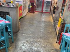 -蜀巷弯弯串串香(长春总店)