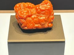 -呼和浩特博物馆