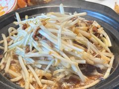 -八张桌子(老店)