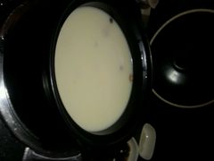 android_upload_pic-捞王猪肚鸡火锅(昆山店)