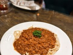 -Mevlana梅夫娜土耳其餐厅·清真