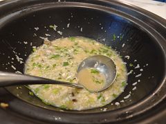 -海悦汇•闽菜•蒸汽海鲜(合景峰汇商务广场店)