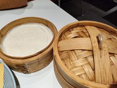 -正德楼果木烤鸭·渔家菜(东港店)