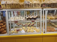 -嘉华饼屋JOY BAKERY(南屏街店)