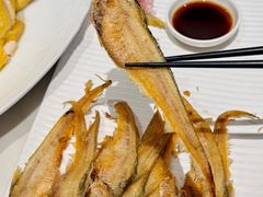 -道道鲜·崇明私房菜(五角场店)
