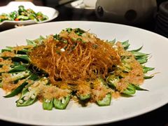 -茶叁酒肆·楚味江湖(菱角湖店)