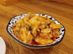 -桃太郎创作料理(大坪店)