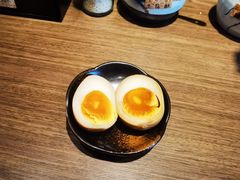 -雷神拉面(财富中心玉米楼店)