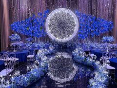 -同庆楼(花园店)