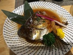 三文鱼头-吉之仙•中国制造•出口级食材日料店(领事馆总店)