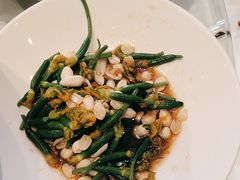 -盛百味·家宴餐厅(霸州分店)