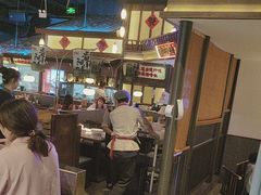 -怪噜范·贵阳小吃大排档(世纪金源店)