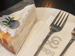 -gaga(深圳福田星河COCO Park店)