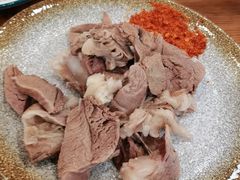 -国强手抓(西夏区店)