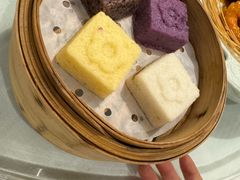 -全聚德(领城国际店)