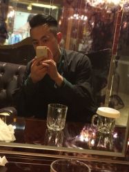 点击看大图 iphone_upload_pic-侨治发型