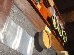 -火社火锅(平安大街店)