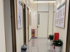 -通透堂中医·精准推拿(万科云城分院)