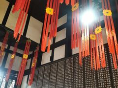 -宝光寺
