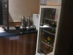 -森谷美食公园(杨行店)