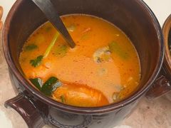 -KingThaia金泰兰(滨江天街店)