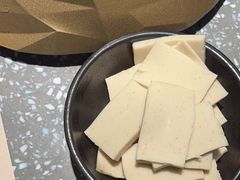 -蛙小侠(珠海华发商都店)