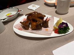 -尚一汤 广东炖汤(金桥国际店)