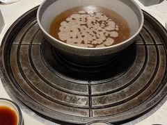 -哈拉海和牛主题餐厅(哈西店)