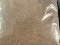 -上海中医药大学附属曙光医院(东部)