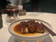 -炳胜品味(海印总店)