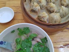 -大叔家福鼎小吃(十全街店)