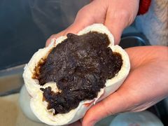 -小闺女儿肉龙(西湖道店)