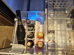 -成都尼依格罗酒店