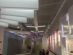 -斯坦星球AI编程·机器人科创·科学实验·信奥·思维·STEM·积木拼搭·竞赛考级(浦东联洋广场大拇指龙阳御桥中心)