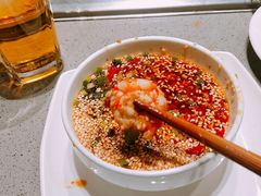 -海底捞火锅(龙湖北京大兴天街店)