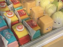-海底捞火锅(新华联梦想城店)