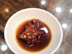 -沙河粉村·国家非遗传承(云台店)