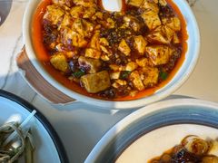 -渝乡人家(和平里店)